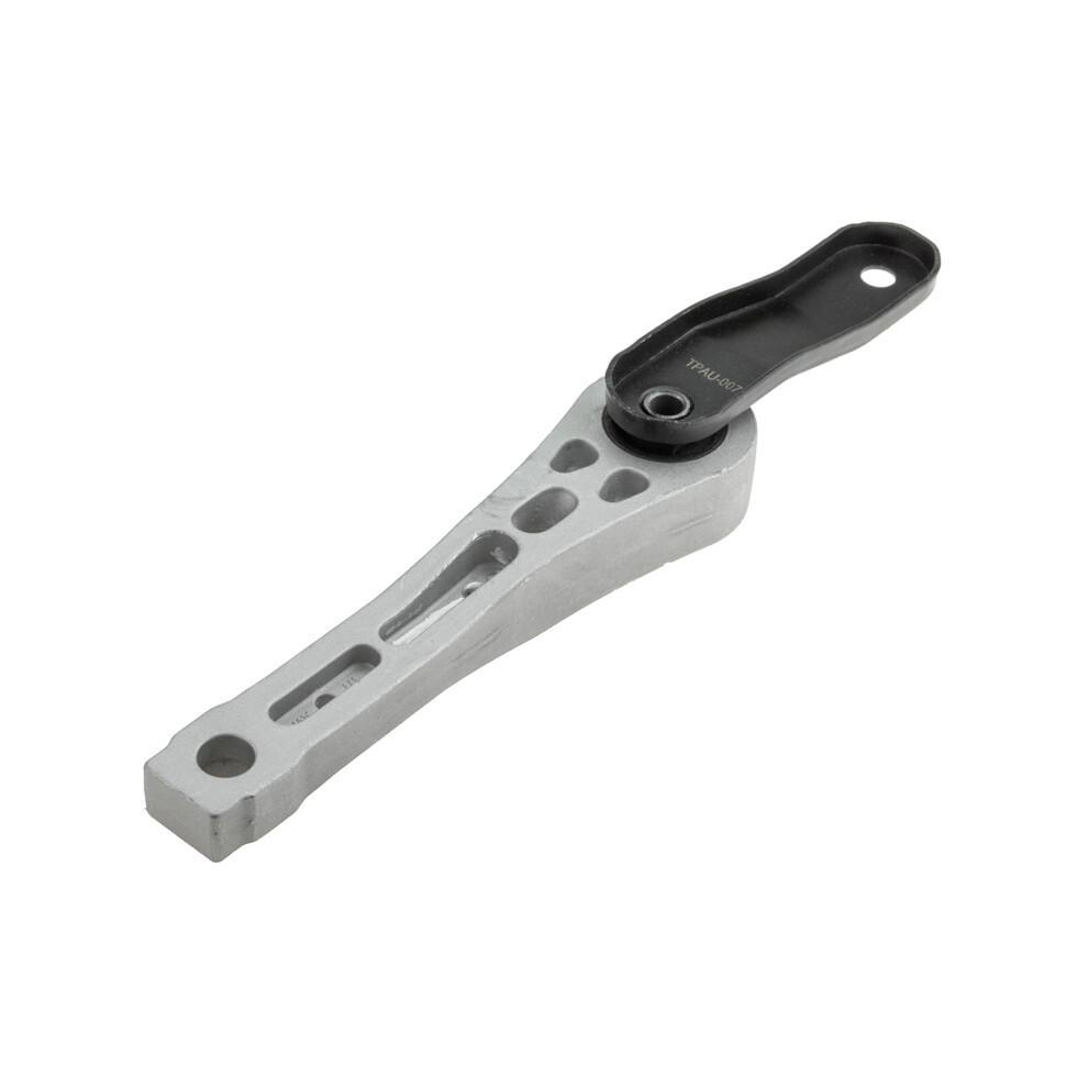 OnBuy.com