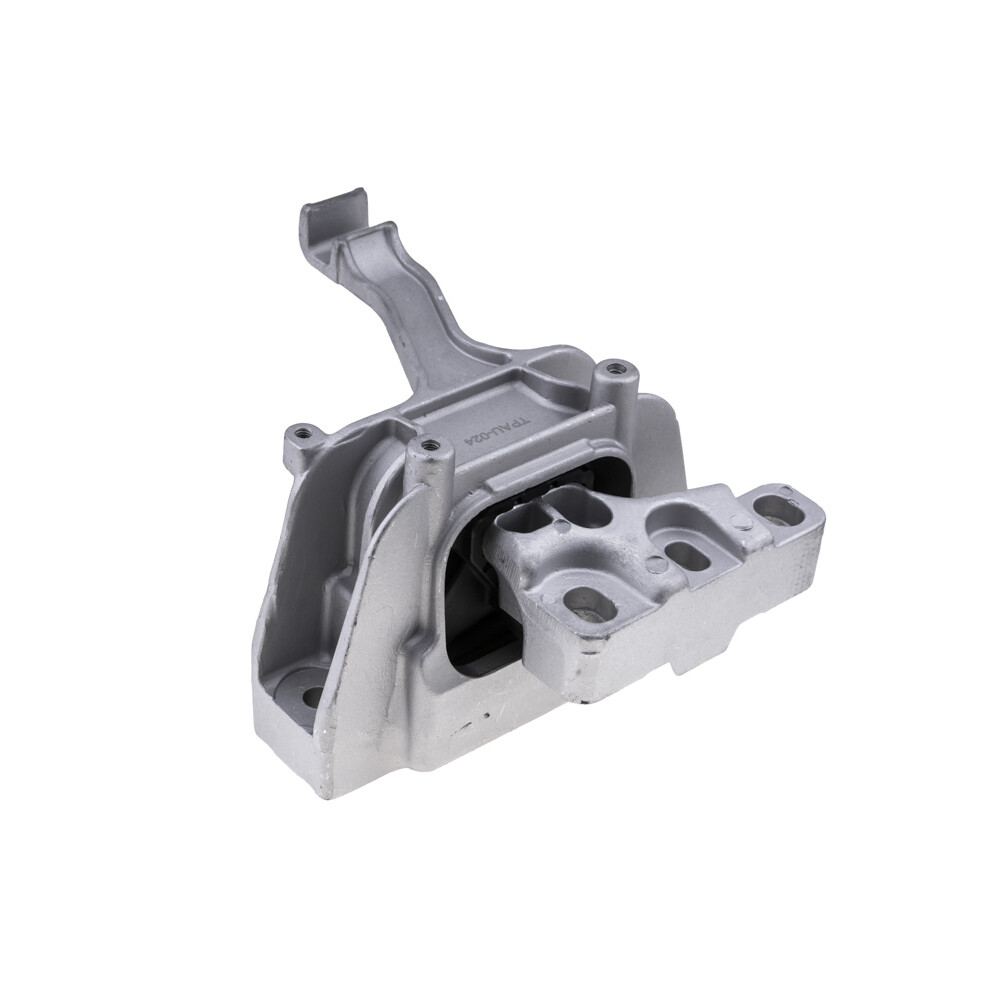 N.T.Y. ZPS-AU-024.NTY Engine Mounting for AUDI,CUPRA,SEAT,SKODA,VW - Image 10