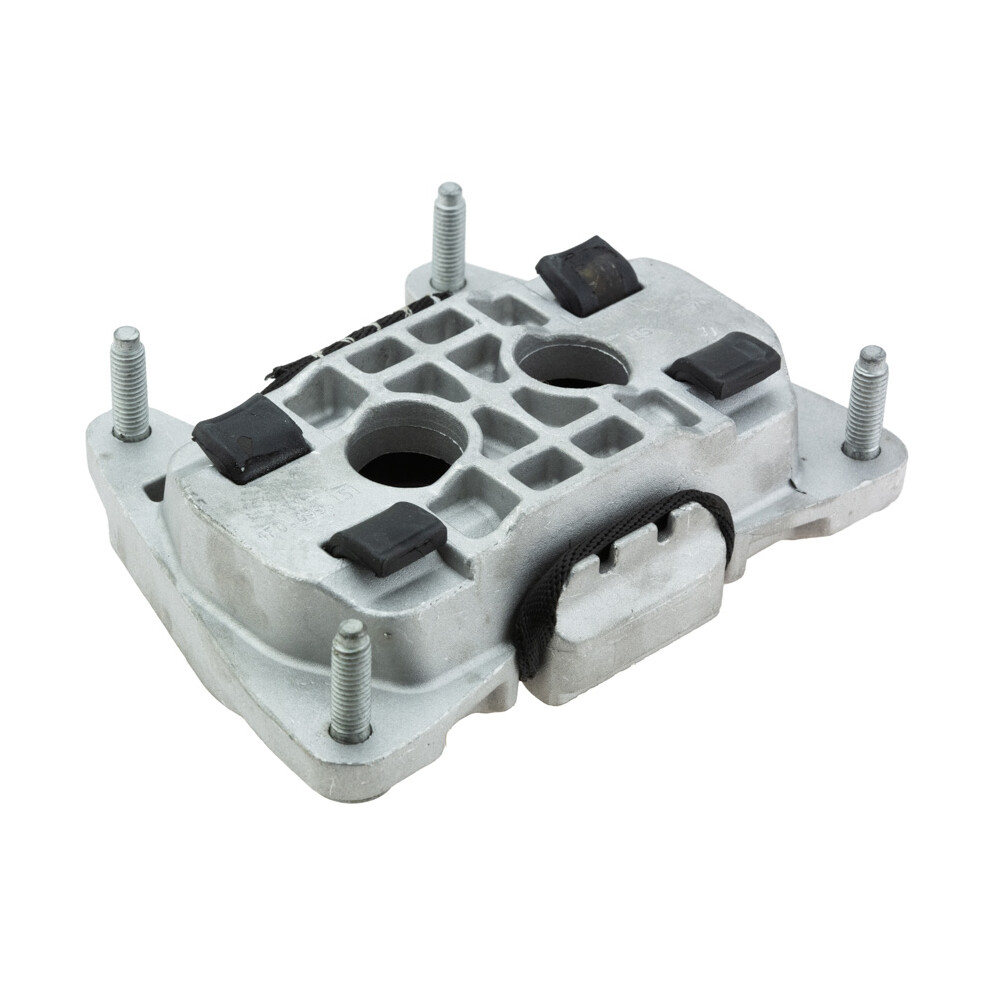 Nty Engine Mount Left For Audi A6 2.0Fsi,2.0Tdi 2004-2011