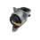 NTY ENGINE MOUNT HYDRO RIGHT FOR AUDI A4 (8W) 15- 2