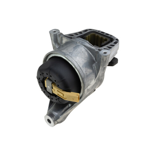 NTY ENGINE MOUNT HYDRO RIGHT FOR AUDI A4 (8W) 15- 1