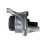 NTY ENGINE MOUNT HYDRO RIGHT FOR AUDI A4 (8W) 15- 5