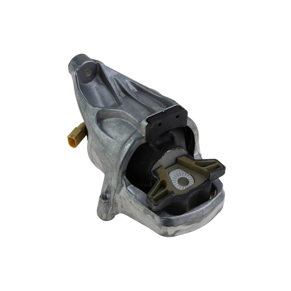 Nty Engine Mount Hydro Left For Audi A4 (8W) 2015