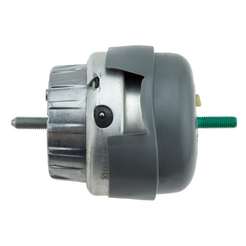 NTY ENGINE MOUNT HYDRO LEFT FOR AUDI A6 C6 04-11 2