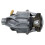 NTY ENGINE MOUNT HYDRO RIGHT FOR AUDI A4 (8W) 15- 3