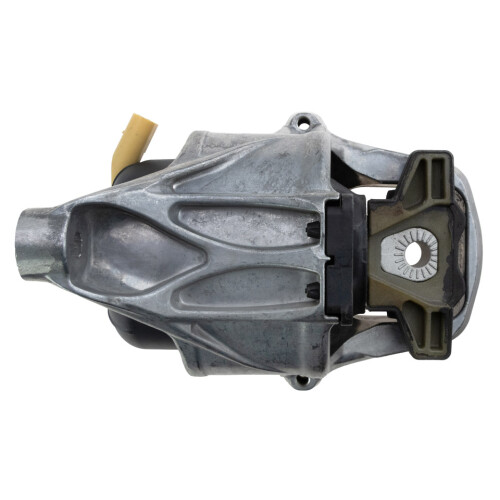 NTY ENGINE MOUNT HYDRO RIGHT FOR AUDI A4 (8W) 15- 2