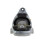 NTY ENGINE MOUNT HYDRO RIGHT FOR AUDI A4 (8W) 15- 6