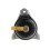 NTY ENGINE MOUNT HYDRO RIGHT FOR AUDI A4 (8W) 15- 7
