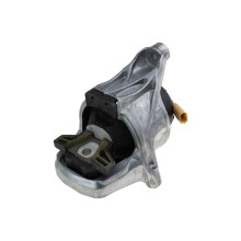 ENGINE MOUNT HYDRO RIGHT FOR AUDI A4 (8W) 15-