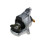 NTY ENGINE MOUNT HYDRO RIGHT FOR AUDI A4 (8W) 15- 1