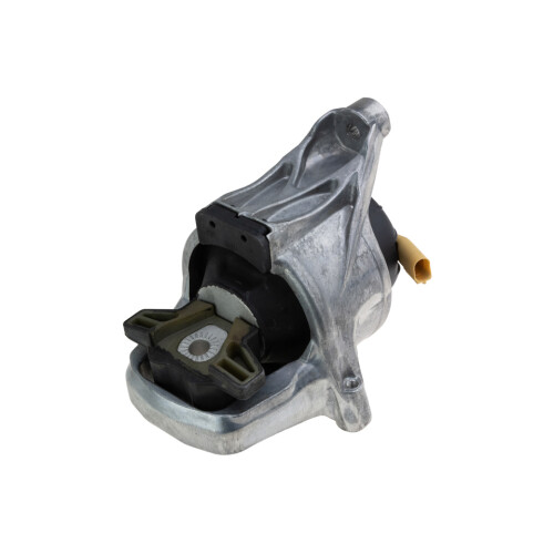 NTY ENGINE MOUNT HYDRO RIGHT FOR AUDI A4 (8W) 15-