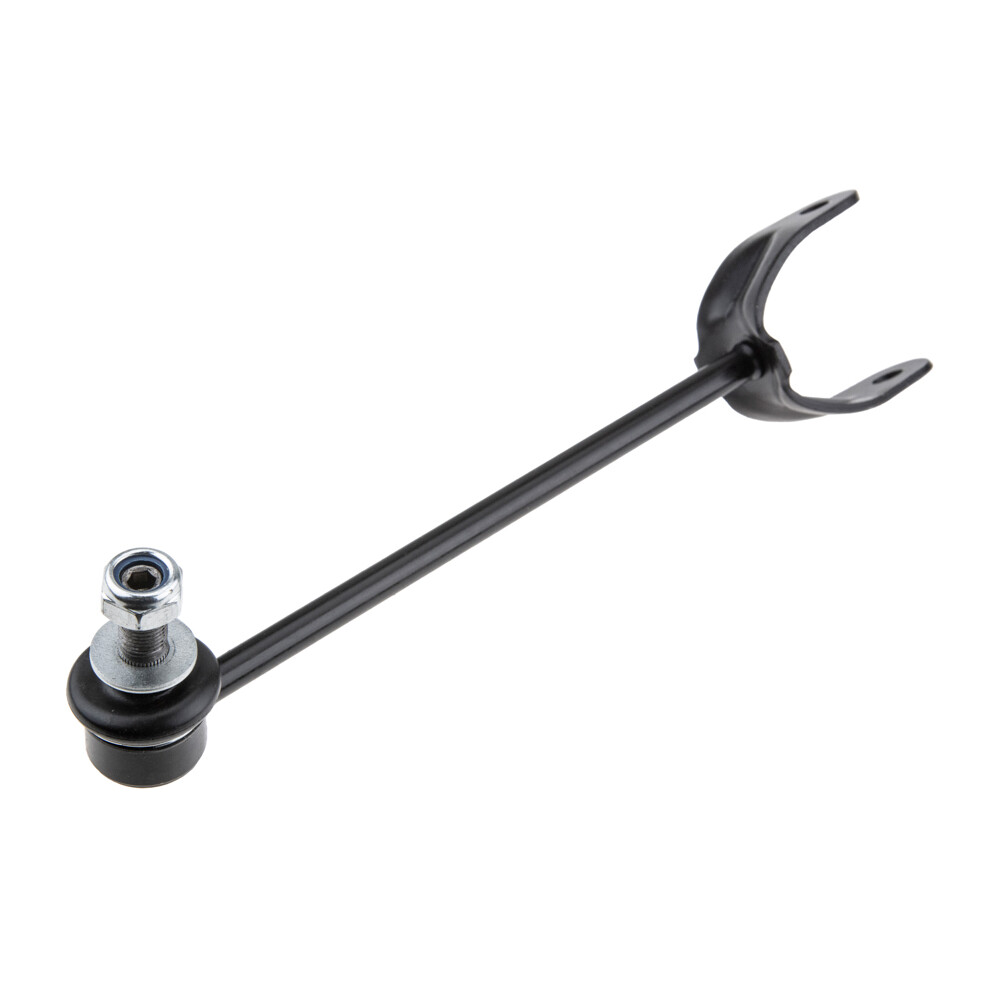 Rear Stabilizer Link Right For Lexus Ls460/460L/Ls600 06-12 5902048260796