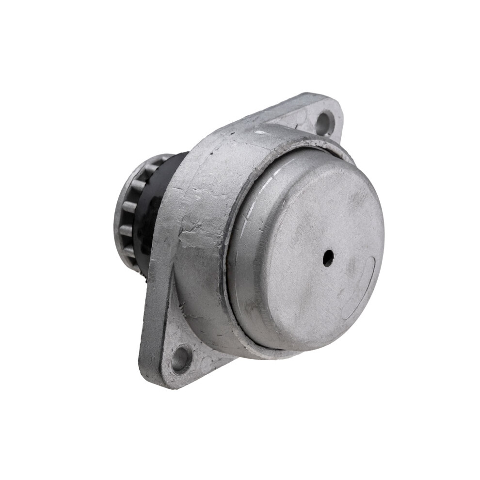 Nty Engine Mount For Audi A8 (D3) 02-10 /Right