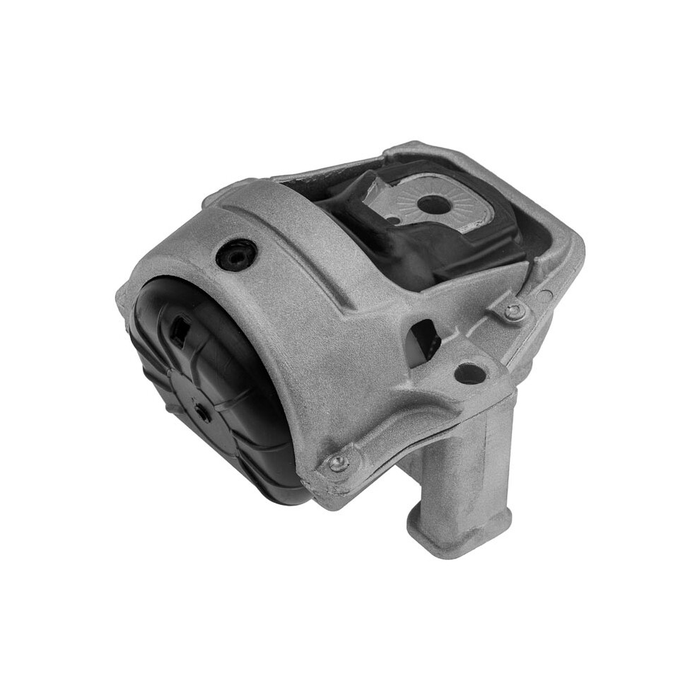 Engine mount Right Hydro Mount ZPS-AU-042 NTY for AUDI A5 A5 Sportback A4 B8 - Image 8