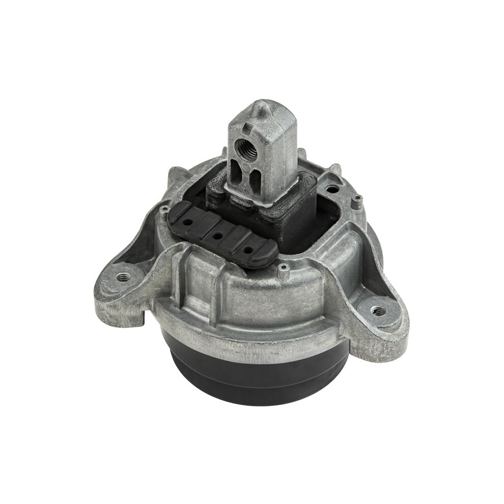 Nty Engine Mount Hydro Left Right For Bmw 5 F07 F10 F11 520I 528I 10