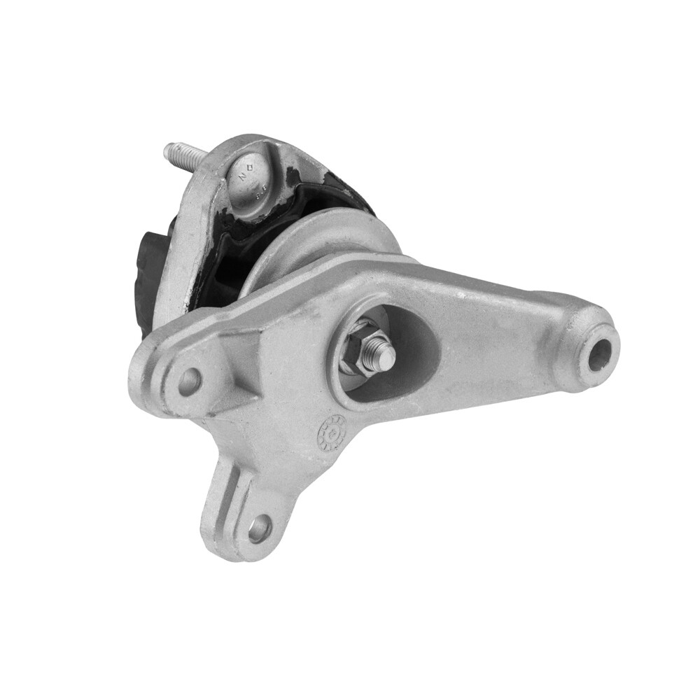 New Nty Engine Mount For Audi A4 B6 00- A4 B7 Size 04