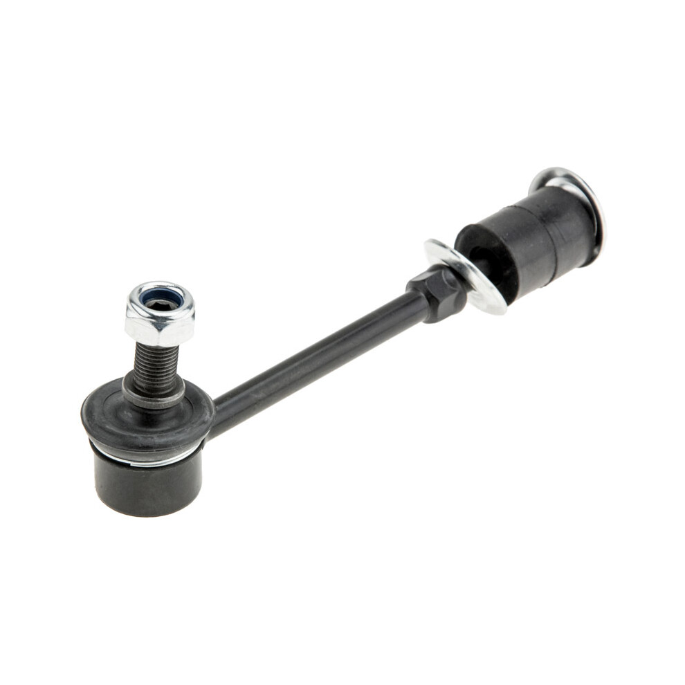 Rear Stabilizer Link For Toyota Landcruiser 120 02-, 150 09- 5908281454954