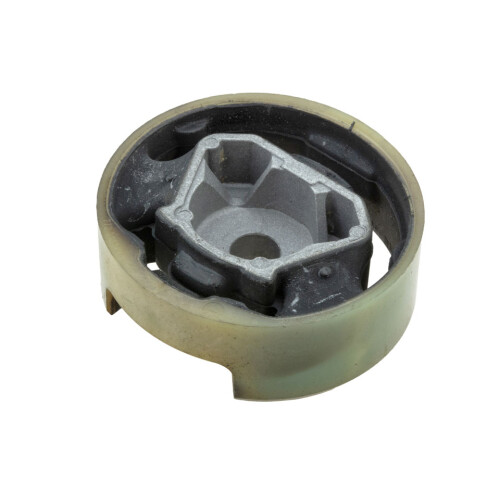 NTY ENGINE MOUNT LEFT RIGHT FOR AUDI A3 (8V) 012-020 1.2 TFSI 16V 2