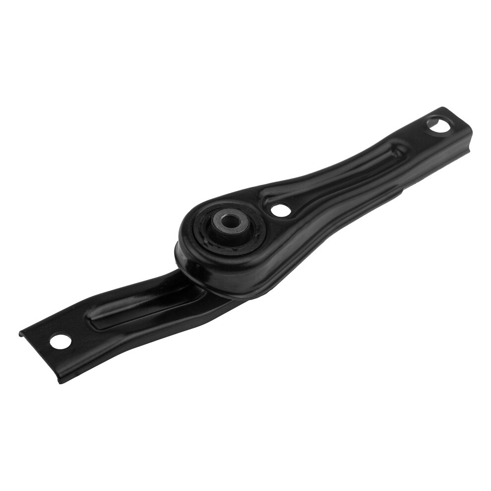 Engine Mount Rear For Audi A3 (8V) 2012-2020 5902048267788