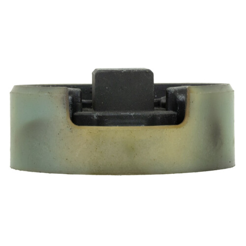 NTY ENGINE MOUNT LEFT RIGHT FOR AUDI A3 (8V) 012-020 1.2 TFSI 16V 1