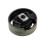 NTY ENGINE MOUNT LEFT RIGHT FOR AUDI A3 (8V) 012-020 1.2 TFSI 16V 1