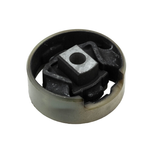NTY ENGINE MOUNT LEFT RIGHT FOR AUDI A3 (8V) 012-020 1.2 TFSI 16V