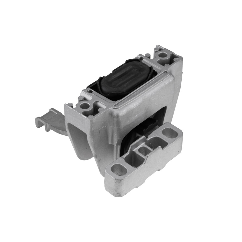 MOUNTING ENGINE ZPS-AU-022 FOR SKODA KAMIQ KAROQ OCTAVIA/IV/Combi/III SCALA 1.0L - Image 6