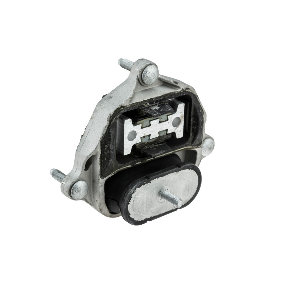 Nty Engine Mount Rear For Audi A4 B8 08- A5 08- A6 10- Q5 Size 08