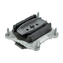 ENGINE MOUNT REAR FOR AUDI A6 B7 2.0TDI 2.7TDI 3.0TDI 04-11