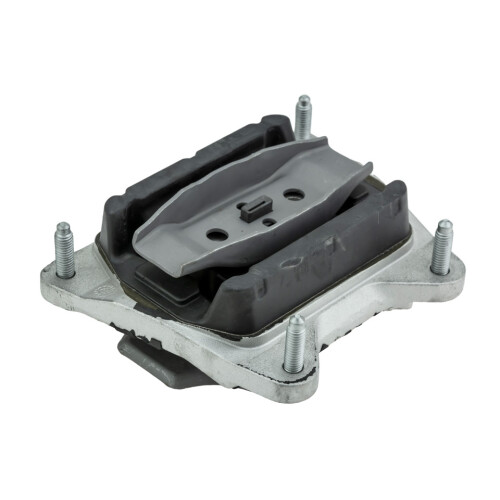 NTY ENGINE MOUNT REAR FOR AUDI A6 B7 2.0TDI 2.7TDI 3.0TDI 04-11