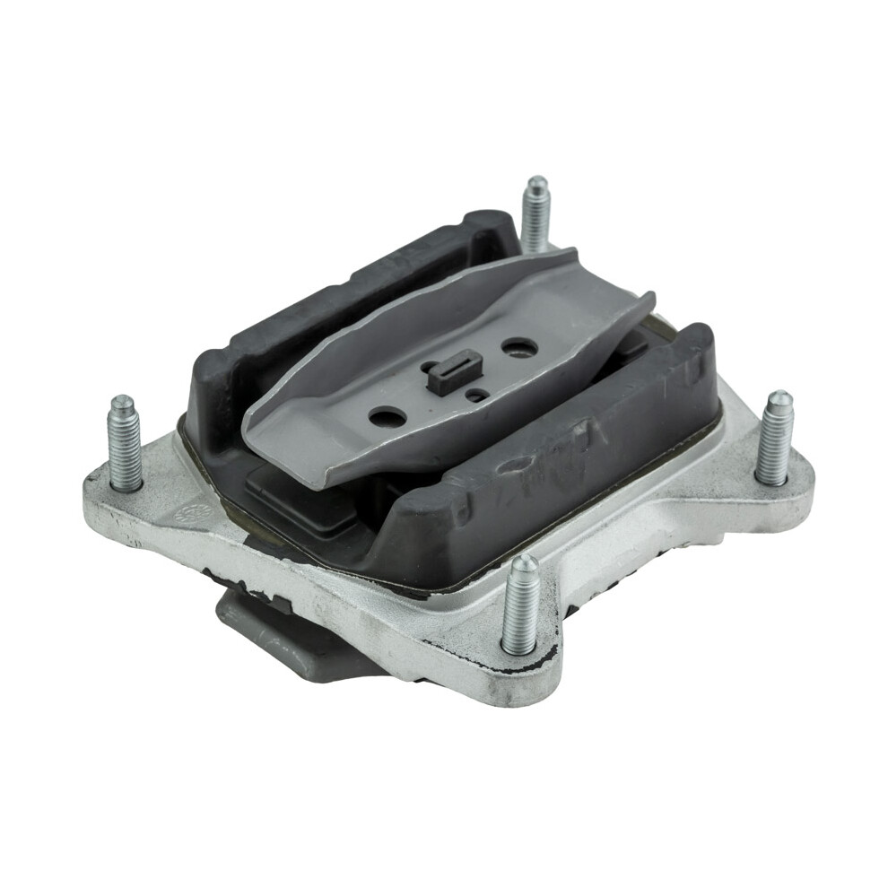 Engine Mount Rear For Audi A6 B7 2.0Tdi 2.7Tdi 3.0Tdi 04-11 5902048307071