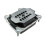 NTY ENGINE MOUNT REAR FOR AUDI A6 B7 2.0TDI 2.7TDI 3.0TDI 04-11 2