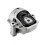 NTY ENGINE MOUNT HYDRO LEFT RIGHT FOR AUDI A4 B8 1.8-2.0TFSI 08-15 2