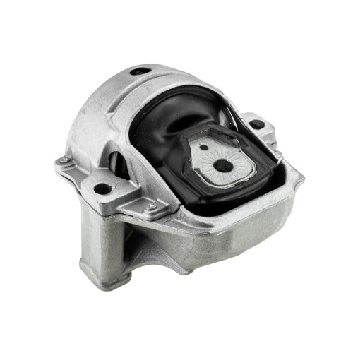 NTY ENGINE MOUNT HYDRO LEFT RIGHT FOR AUDI A4 B8 1.8-2.0TFSI 08-15 1