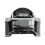 NTY ENGINE MOUNT HYDRO LEFT RIGHT FOR AUDI A4 B8 1.8-2.0TFSI 08-15 6