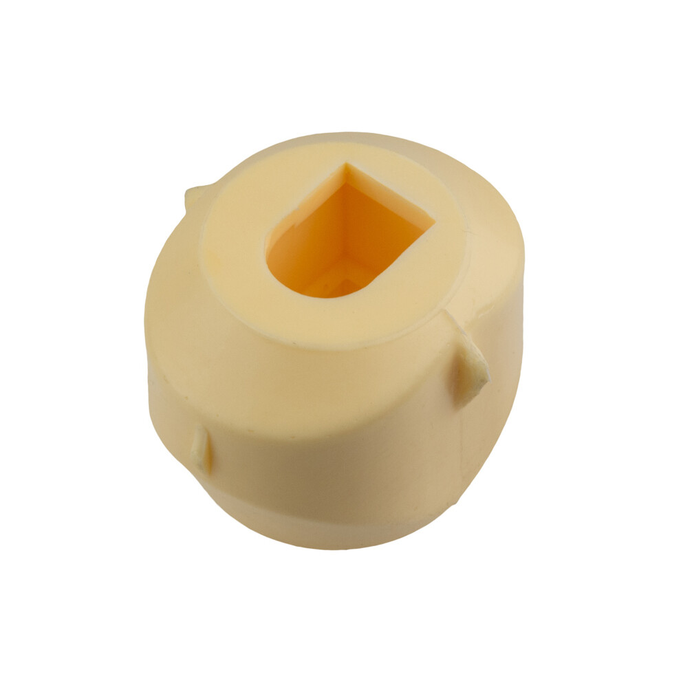 RUBBER BUFFER ENGINE MOUNTING SYSTEM ZPS-AU-059 FOR AUDI A4/B6/Convertible/B7 - Image 7