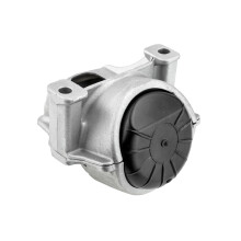 ENGINE MOUNT HYDRO LEFT RIGHT FOR AUDI A4 B8 1.8-2.0TFSI 08-15