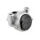 NTY ENGINE MOUNT HYDRO LEFT RIGHT FOR AUDI A4 B8 1.8-2.0TFSI 08-15 1