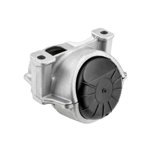 NTY ENGINE MOUNT HYDRO LEFT RIGHT FOR AUDI A4 B8 1.8-2.0TFSI 08-15