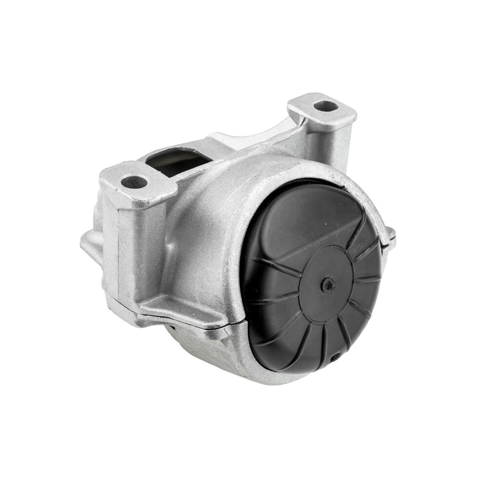 Engine Mount Hydro Left Right For Audi A4 B8 1.8-2.0Tfsi 08-15 5902048301482