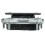 NTY ENGINE MOUNT REAR FOR AUDI A6 B7 2.0TDI 2.7TDI 3.0TDI 04-11 5