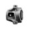 NTY ENGINE MOUNT HYDRO LEFT RIGHT FOR AUDI A4 B8 1.8-2.0TFSI 08-15 3