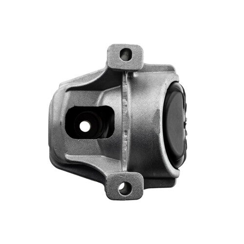 NTY ENGINE MOUNT HYDRO LEFT RIGHT FOR AUDI A4 B8 1.8-2.0TFSI 08-15 2