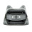 NTY ENGINE MOUNT REAR FOR AUDI A6 B7 2.0TDI 2.7TDI 3.0TDI 04-11 3