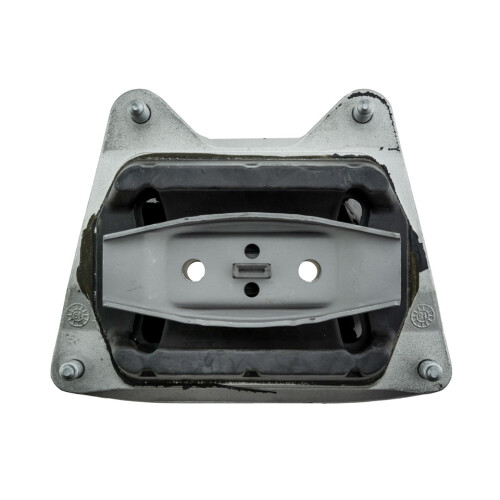NTY ENGINE MOUNT REAR FOR AUDI A6 B7 2.0TDI 2.7TDI 3.0TDI 04-11 2