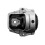 NTY ENGINE MOUNT HYDRO LEFT RIGHT FOR AUDI A4 B8 1.8-2.0TFSI 08-15 4