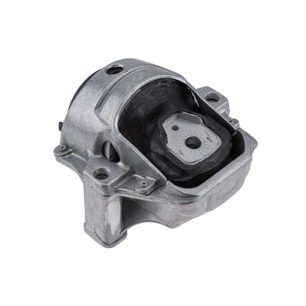 Fits NTY ZPS-AU-052 Engine Oil Cushion ⭐UK Stock⭐ - Image 13