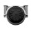NTY ENGINE MOUNT HYDRO LEFT RIGHT FOR AUDI A4 B8 1.8-2.0TFSI 08-15 5
