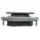 NTY ENGINE MOUNT REAR FOR AUDI A6 B7 2.0TDI 2.7TDI 3.0TDI 04-11 6