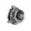 NTY ENGINE MOUNT HYDRO LEFT FOR BMW 3 (F30) 2011 - 2018 2